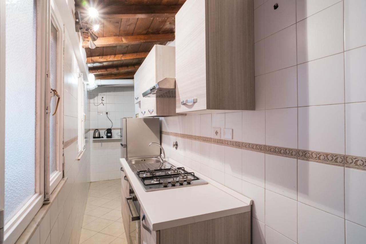 Giubbonari 23 Luxury Rom